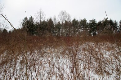 3509-3657 S 950 W, Mentone, IN 46539 - photo 2