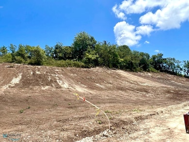 1 Camaseyes, Aguadilla, PR 00603 - photo 6