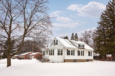 17 Kent St, West Springfield, MA 01089 - photo 2