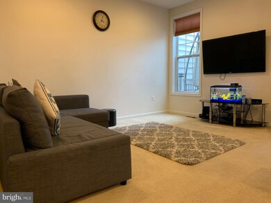 43213 Mitcham Square, Ashburn, VA 20148 - photo 7