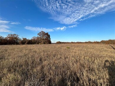 0 N 3870 Rd unit 1202455, Dustin, OK 74839 - photo 3