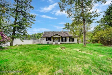 2518 Long Pond Rd, Long Pond, PA 18334 - photo 2