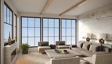 TBD N Main St unit 401, Ketchum, ID 83340 - photo 4