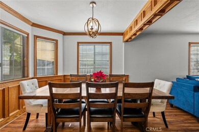 28938 Morningside Dr, Castaic, CA 91384 - photo 5