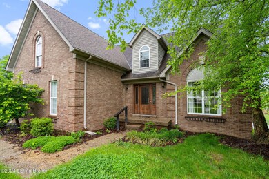 4511 Stone Lakes Dr-3