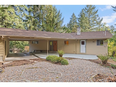 3333 SW Arnold St, Portland, OR 97219 - photo 2