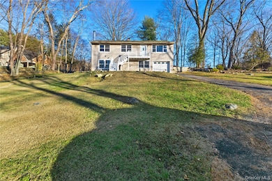 459 Route 22, North Salem, NY 10560 - photo 2