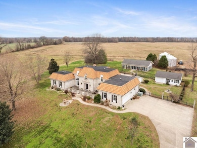 1890 U S 62, Bardwell, KY 42023 - photo 5