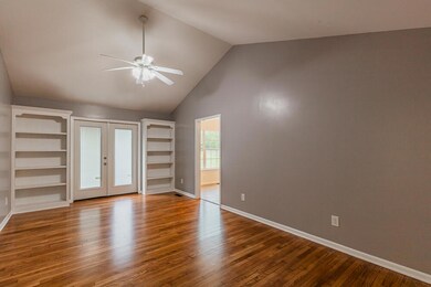 23 Glen Eden Way HD-16