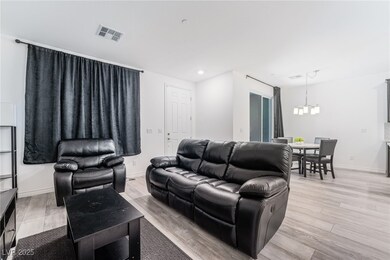 20 Barbara Ln unit 58, Las Vegas, NV 89183 - photo 5