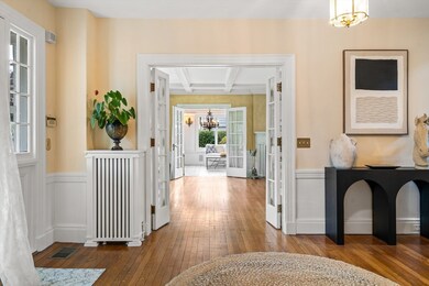 58 Phillips Ave, Swampscott, MA 01907 - photo 5