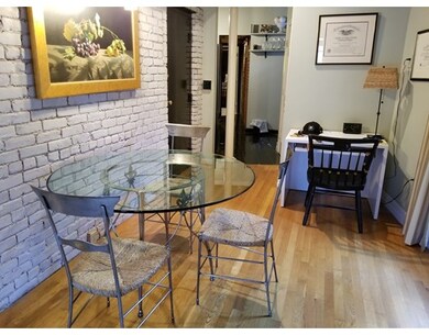 187 North St unit 4, Boston, MA 02113 - photo 3