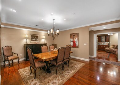 38 High Rock Ave unit 4B, Saratoga Springs, NY 12866 - photo 5