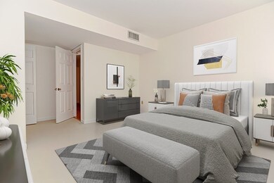 The Vicomte unit 406, Allston, MA 02134 - photo 3