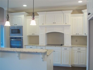 4049 Legacy Loop, Pineville, LA 71360 - photo 3