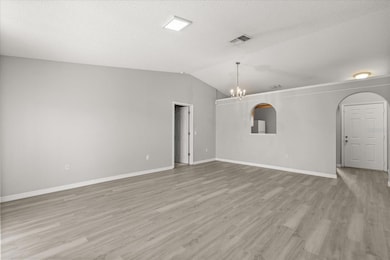 6404 Pomeroy Cir, Orlando, FL 32810 - photo 6