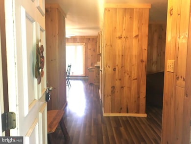 304 Oakview Rd, Bedford, PA 15522 - photo 5