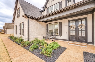 120 James Cove, Oakland, TN 38060 - photo 4