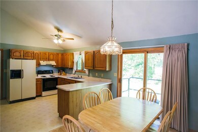 8 Sandina Dr, Rochester, NH 03868 - photo 6