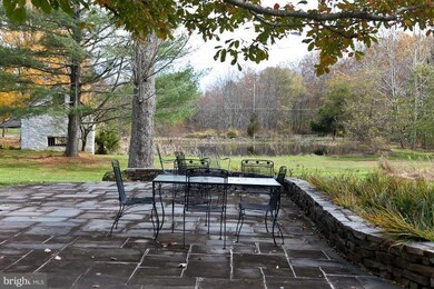 2526 Caves Rd, Owings Mills, MD 21117 - photo 5