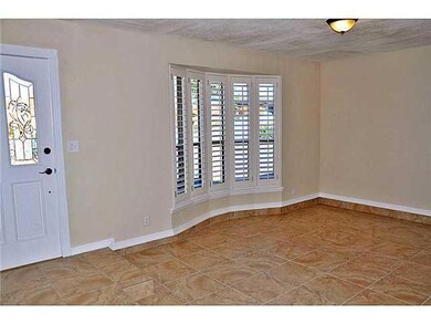 10908 Lakewood Ave, El Paso, TX 79935 - photo 3