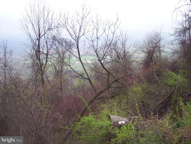 0 Hill Rd unit 1003439364, Warfordsburg, PA 17267 - photo 2