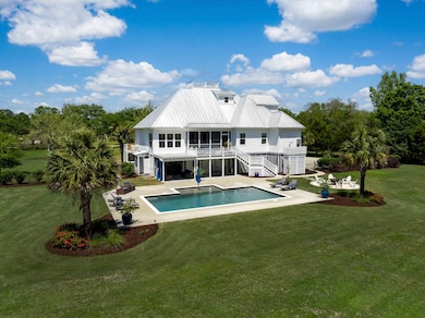 2681 Burden Creek Drone_Low Res-7