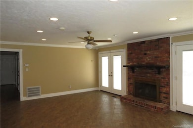 104 Knox St, Statesville, NC 28677 - photo 6