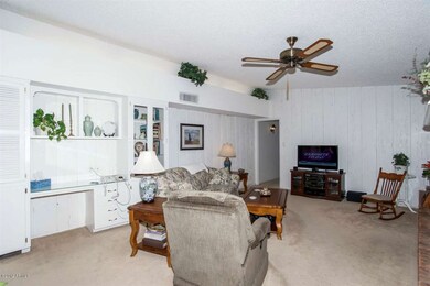 4801 E Calle Tuberia, Phoenix, AZ 85018 - photo 6