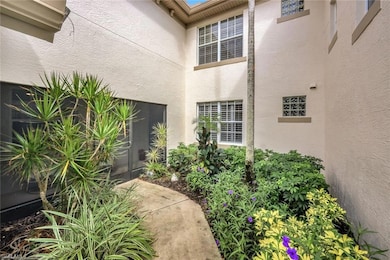 20945 Island Sound Cir unit 102, Estero, FL 33928 - photo 4