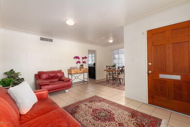 2244 E 18th St, Tucson, AZ 85719 - photo 4