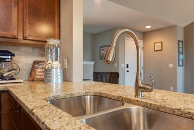 1058 E Lakota St, Nixa, MO 65714 - photo 4