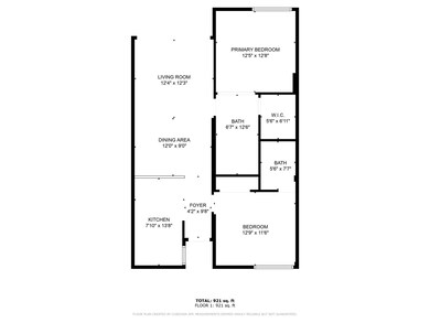 13 Royal Palm Way unit 5050, Boca Raton, FL 33432 - photo 5