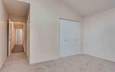 3916 Old Trail Rd, Augusta, GA 30907 - photo 3