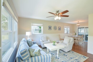 15 Chestnut St, Teaticket, MA 02536 - photo 2