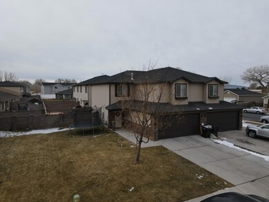 DJI_0684