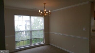 2511 Shelley Cir, Frederick, MD 21702 - photo 5