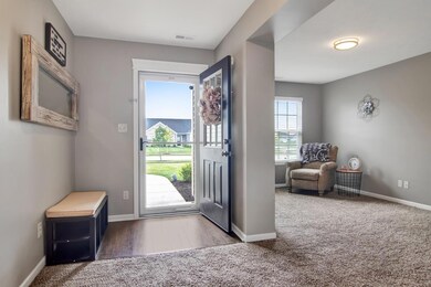 15520 W 102nd Place, Dyer, IN 46311 - photo 3