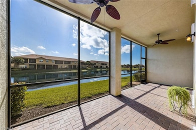 6509 Monterey Point unit 101, Naples, FL 34105 - photo 3