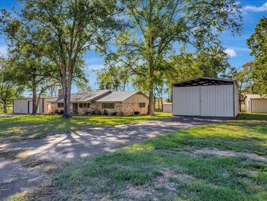 3073 Fm 2864, Nacogdoches, TX 75965 - photo 5