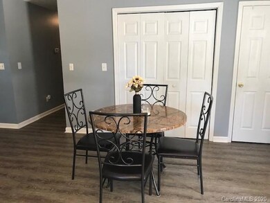 8400 Smith Rd, Stanfield, NC 28163 - photo 7