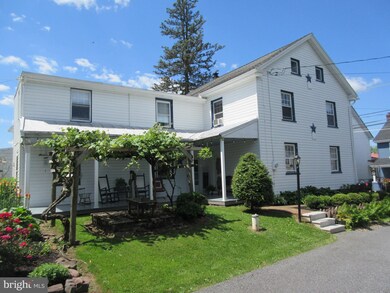 1234 N Reading Rd, Stevens, PA 17578 - photo 6