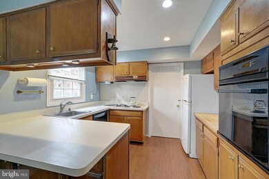 4908 Ridgeview Ln, Bowie, MD 20715 - photo 6