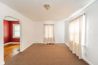 1223 Locust St, Anderson, IN 46016 - photo 3