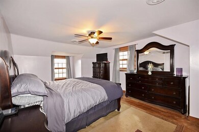 7500 W 82nd Ct, Crown Point, IN 46307 - photo 6