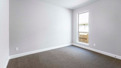 1233 Wandering Brook St, Magnolia, TX 77354 - photo 7