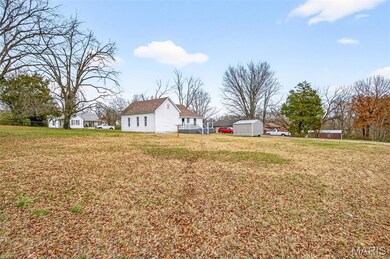 201 Bryan St, Park Hills, MO 63601 - photo 7