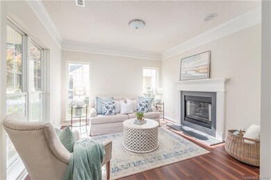 3303 Garrett Dr SW, Concord, NC 28027 - photo 4