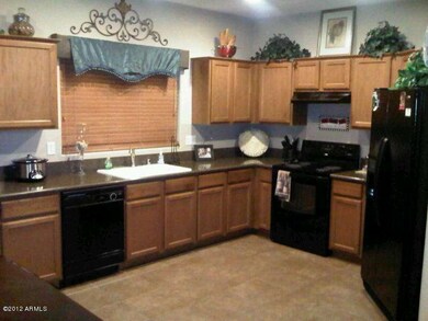 kitchen1