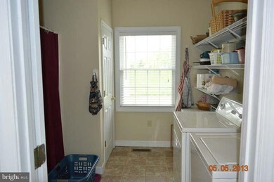 7448 Ellisville Dr, Louisa, VA 23093 - photo 7